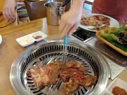 청학갈비