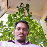 Manasa Restaurant and Lodge