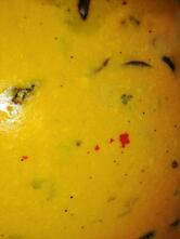 Ram Catering Service