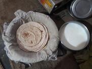 Hotel Shis Mahal (Without Rooms)