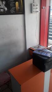 Hotel Mauli Pure Vage