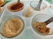 ร้านก๋วยเตี๋ยวเนื้อป้าลอง