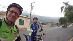 Panificadora Trigo Mineiro