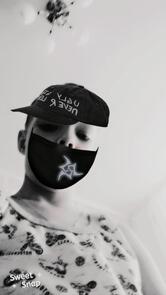 Кафе-бар