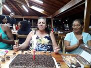 Pizzaria Dois Irmãos