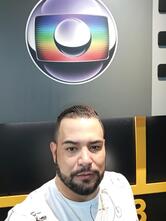 Lanchonete Dim - Lanches