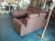 Anugraha Chicken Center