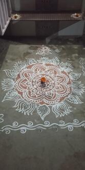 Sri Sai Sivamani Tiffin Center