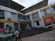 Hyderabadi Zaika Biryani