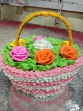 Vinayaka Bakery & Stores