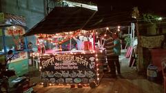 Shirpur Chinese Corner