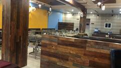 SHREE KRISHNA RESTAURANT