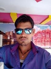 माॅ जानकी उद्योग समूह डोणगाव