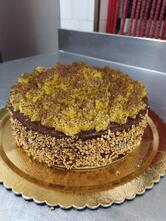 Panificio Val Melaina di Nicosanti