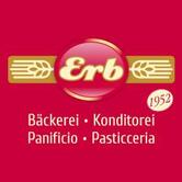 Panificio Pasticceria Ovest