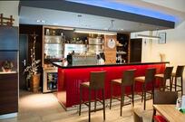 Avtoprevozništvo in kava bar Franc Rataj s.p.