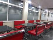 HOTEL UDUPI UPACHAR LODGE