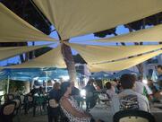 Ristorante Pizzeria Fuori Porta