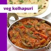 Hotel gyaneshwari Alephata