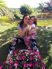 ALVES CAFE INDUSTRIA & COMERCIO LTDA