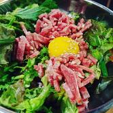 Sotong-Ae