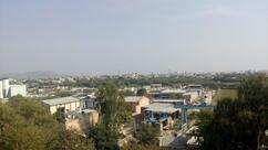 Dhaneshwar pavitra bhojnalaya