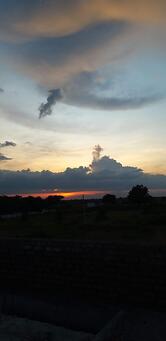 Hotel Arjun .Bar And Restaurent