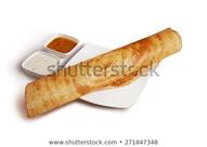 Dayal south indian corner