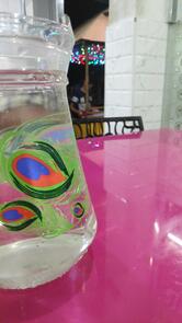 Hotel Sukumara - Chinese And Arabic