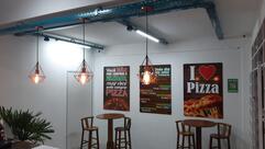 Premium Pizza Delivery