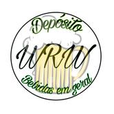 Depósito WRW Bebidas em geral