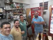 Bar e Mercearia Chega Mais