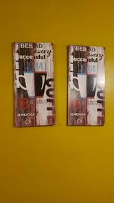 Hamburgueria do Tio Nem