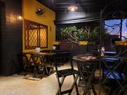 Pollo Loko Pindamonhangaba