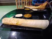 Khana Khazana Sweet And Snacks