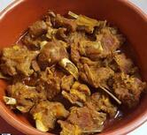 Hotel Shivam Bar And Restaurants Guest house