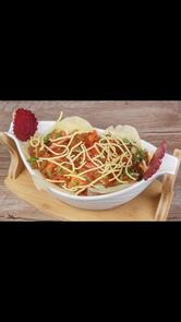 PINK MARTINI By Punjab Mail