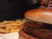 Buffalo Grill Gassin