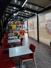 جزيرة الريف Jazirat Rif