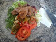 Restaurante PapoLegal