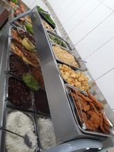 Restaurante da Ivone