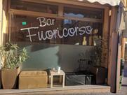 Bar Fuoricorso
