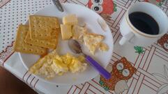 Churrascaria Boi do Sertão