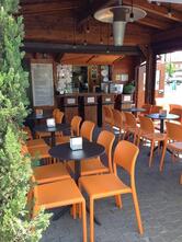 Piadina e dintorni Rubiera