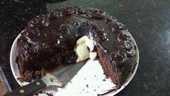 Restaurante E Lanchonete Da Hora (Proximo A Fis)