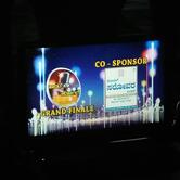 Hotel Sarovara Vilas