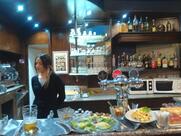 Caffè Piazza Roma CPR