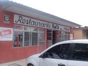 Restaurante Rota do Sabor