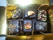 Boulangerie Pâtisserie Duroux