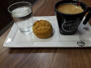 Megamatte Rio Branco 133